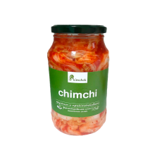 Kimchok Chimchi (чимчи) 950 гр.