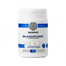 BGL Balancoflorin Пробиотический комплекс 10 гр.