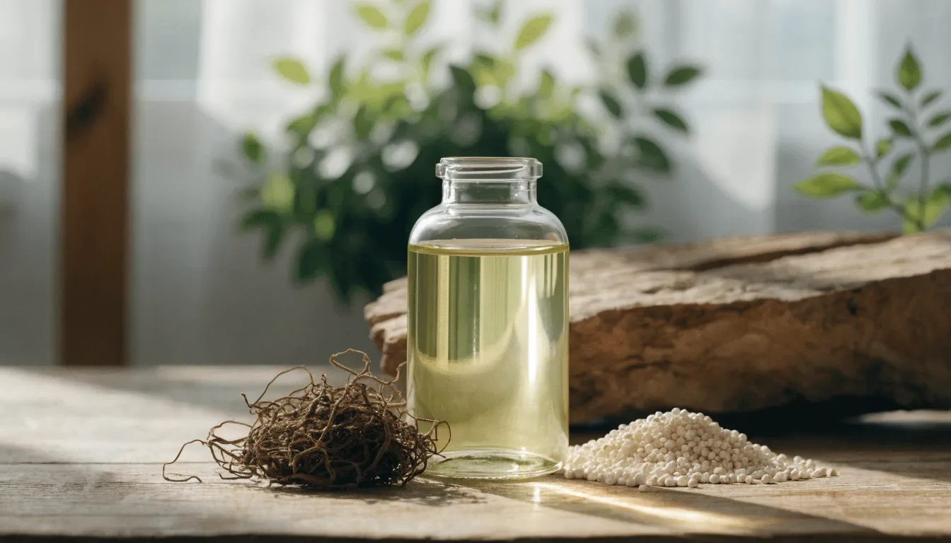Хомоспорин-Лакт П Plantarun 100 мл: синбиотик для микрофлоры