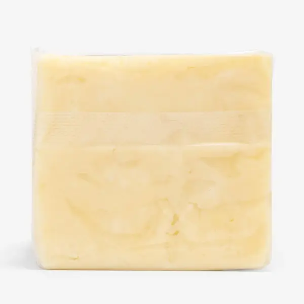 Qaz cheese Halloumi / Халлуми