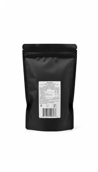 AMARANT Псиллиум 85% 250 гр.