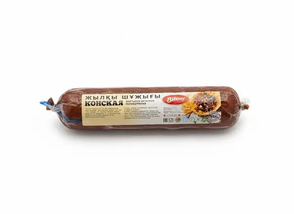 Bitony Колбаса конская