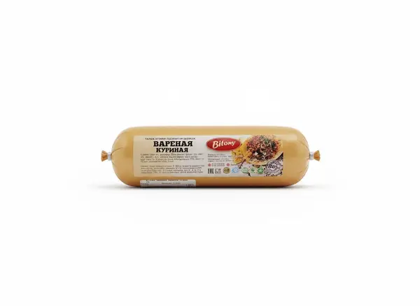 Bitony Колбаса вареная куриная