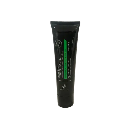 SilverCeuticals зубная паста Mint 96 гр.*