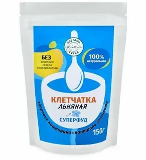 КС Зығыр жасұнығы 150 гр.*16 дана.