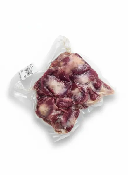 LPS Потрошки кур