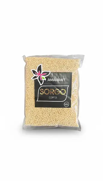 AMARANT Сорго 500 гр.