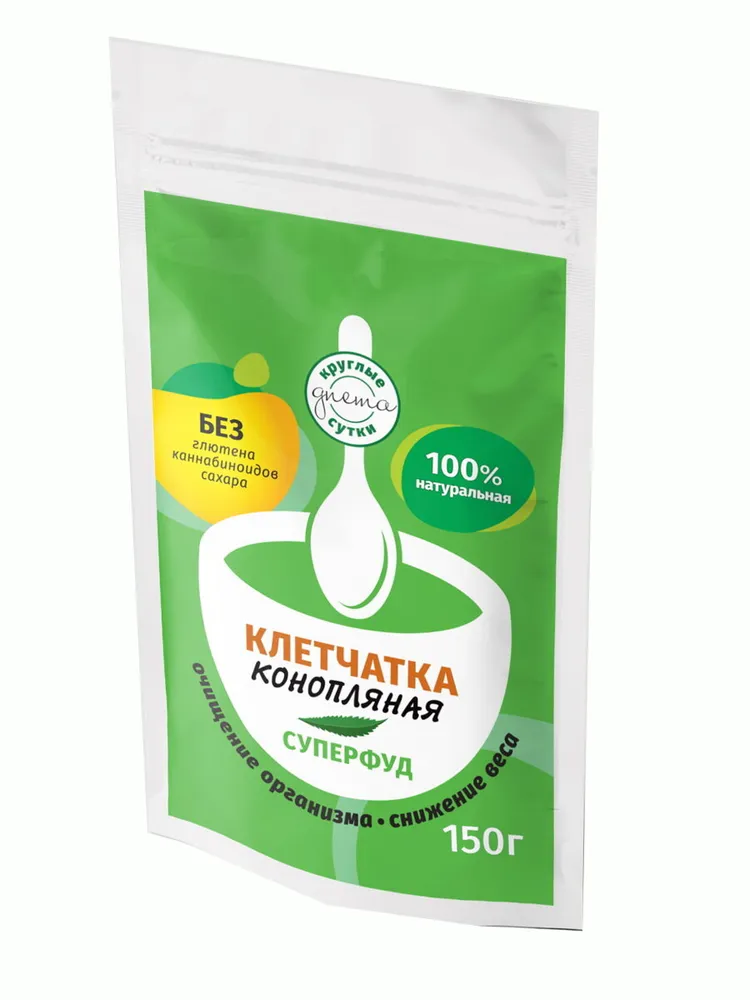 КС Сора жасұнығы 150 гр.*16 дана.